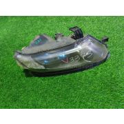 Фара Honda ODYSSEY RB1 K24A