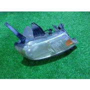 Фара Honda STEPWGN RF7 K24A