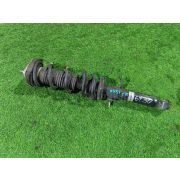 Стойка подвески Nissan FUGA KY51 VQ37VHR