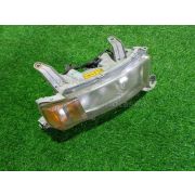 Фара Toyota BB NCP31 1NZFE