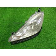 Фара Honda FIT GP1 LDA