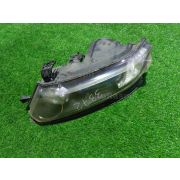 Фара Honda ODYSSEY RB1 K24A