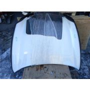 Капот Subaru EXIGA YA9 EJ253