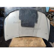 Капот Toyota BLADE AZE156H 2AZFE