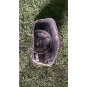 Щиток приборов Honda N-WGN JH1 S07A