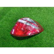 Стоп сигнал Subaru OUTBACK BPE EZ30D