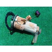 Топливный насос Toyota BB NCP31 1NZFE