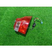 Стоп сигнал Honda STEPWGN RG3 K24A