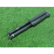 Амортизатор Toyota SPADE NCP141 1NZFE