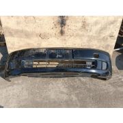 Бампер Honda STEPWGN RF7 K24A