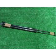 Амортизатор двери Suzuki WAGON R MH34S R06A