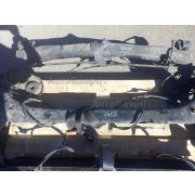 Балка Toyota WISH ANE10G 1AZFSE