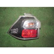Стоп сигнал Honda STEPWGN RG1 K20A