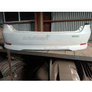 Бампер Toyota ESTIMA ACR50 2AZFE