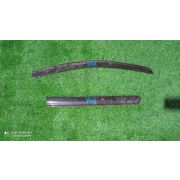 Ветровик Nissan WINGROAD Y12 HR15DE