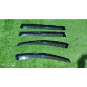 Ветровик Toyota WISH ANE10G 1AZFSE