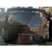 Дверь 5-я Toyota BB NCP31 1NZFE