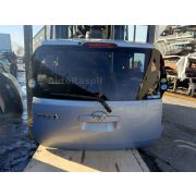 Дверь 5-я Toyota SPADE NCP141 1NZFE