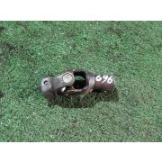 Рулевой карданчик Toyota NOAH AZR60G 1AZFSE