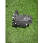 Корпус воздушного фильтра Honda STEPWGN RG3 K24A