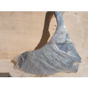Крыло Toyota SPADE NCP141 1NZFE