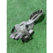 Кронштейн капота Honda FIT GP1 LDA