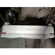 Бампер Toyota ESTIMA ACR50 2AZFE
