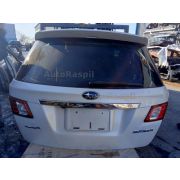 Дверь 5-я Subaru EXIGA YA9 EJ253