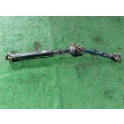 Кардан Suzuki CARRY TRUCK DA65T K6A