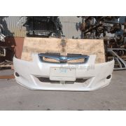 Бампер Subaru EXIGA YA9 EJ253