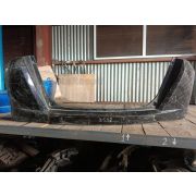 Бампер Honda FREED GB3 L15A