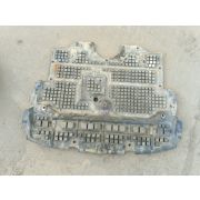 Защита двигателя Toyota MARK X GRX130 4GRFSE