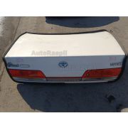 Крышка багажника Toyota MARK II GX100 1GFE