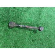Тяга подвески Toyota CROWN JZS175 2JZFSE