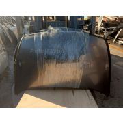 Капот Honda ODYSSEY RB1 K24A