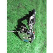 Замок двери Suzuki CHEVROLET MW ME34S M13A