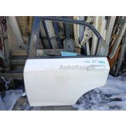 Дверь Honda FIT ARIA GD8 L15A