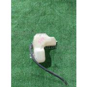 Бачок расширительный Toyota WISH ANE10G 1AZFSE