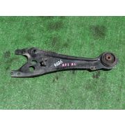 Рычаг Honda STEPWGN RF3 K20A