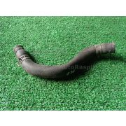 Патрубок Mazda DEMIO DW3W B3