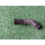 Патрубок Toyota BREVIS JCG10 1JZFSE