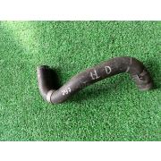 Патрубок Nissan TIIDA C11 HR15DE