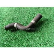 Патрубок Honda FREED GB3 L15A