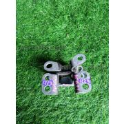 Кронштейн капота Toyota RAV4 ACA21 1AZFSE
