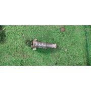 Рулевой карданчик Toyota BB NCP31 1NZFE