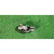 Рулевой карданчик Honda STEPWGN RF7 K24A