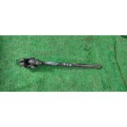 Рулевой карданчик Honda ACTY TRUCK HA3 E07A