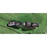 Рулевой карданчик Subaru FORESTER SG5 EJ203