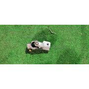 Рулевой карданчик Mazda PREMACY CP8W FPDE