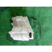 Бачок расширительный Nissan PRESAGE TNU31 QR25DE